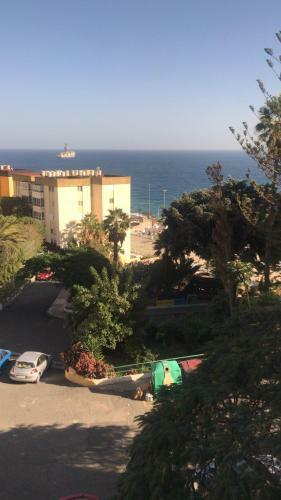 Bed & Breakfast Habitaci�n Da Lore