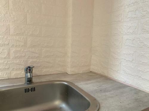 Apartamento Guest Home Netanya