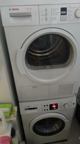 Apartamento Casa Tara