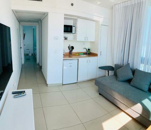 C Tower Apartments