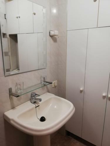 Apartamentos Aguas Verdes