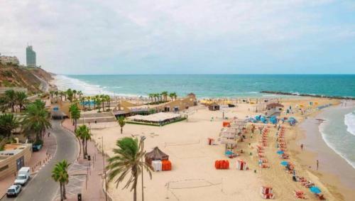 Apartamento Romy Suites