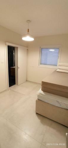 Nitsa Sea View Luxurious Apartment