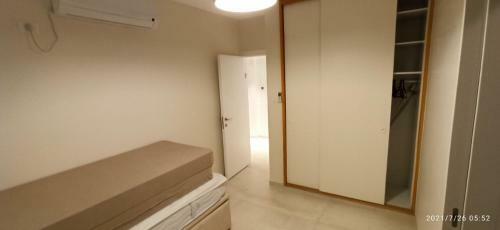 Nitsa Sea View Luxurious Apartment