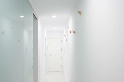 Apartamento Luis Morote Plaza Santa Catalina