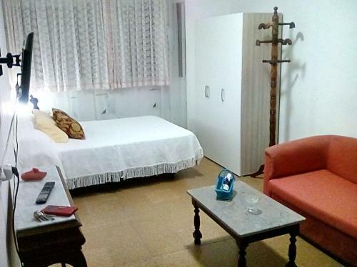 Apartamento Sansof� Vivienda Estudio