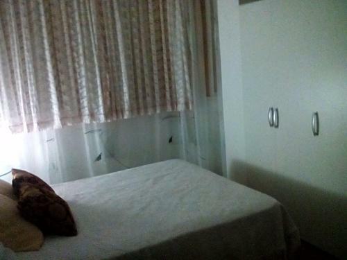 Apartamento Sansof� Vivienda Estudio