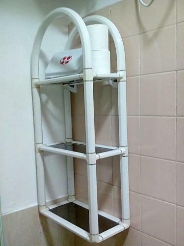 Apartamento Sansof� Vivienda Estudio