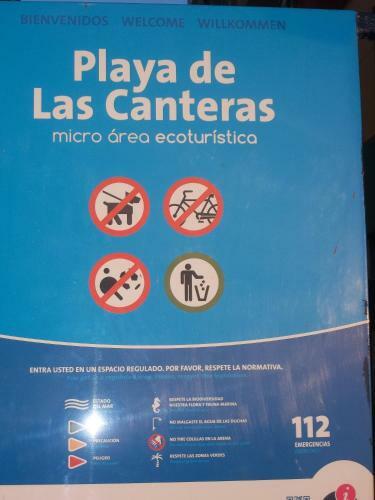 Apartamento Sansof� Vivienda Estudio