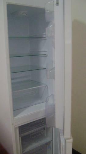 Apartamento Sansof� Vivienda Estudio