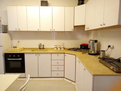 Apartamento ?????? ???? ??? ?????? ?? ??? ??? ??? ??????? ??? ???? ??????
