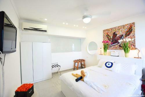 Apartamento ?????? ???? ??? ?????? ?? ??? ??? ??? ??????? ??? ???? ??????