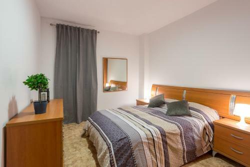 Apartamento Habana House