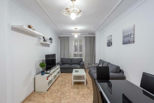 Apartamento Habana House