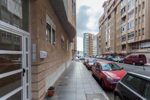 Apartamento Habana House