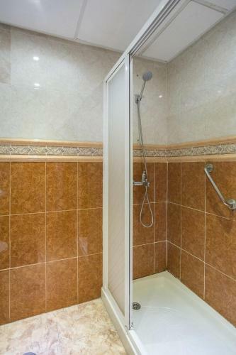 Apartamento Habana House