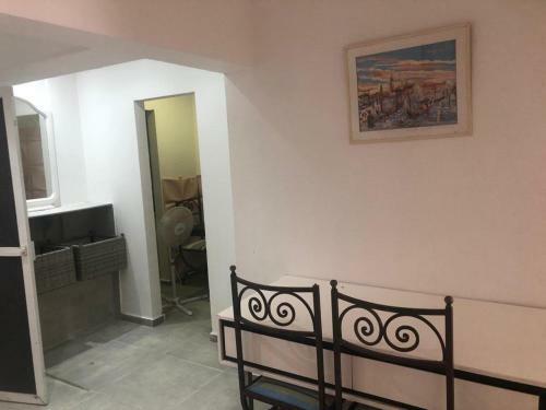 Villa R�sidence Jasmin 2