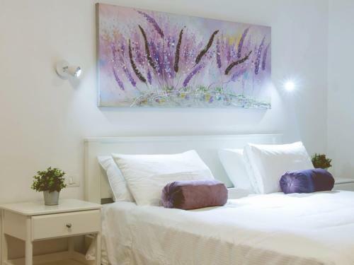 Nitza Boutique Apartment Kosher