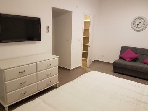 Nitza Boutique Apartment Kosher