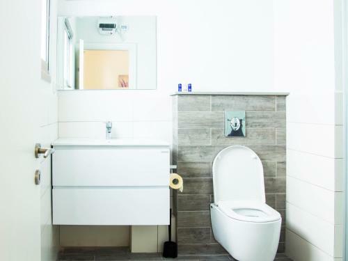 Nitza Boutique Apartment Kosher