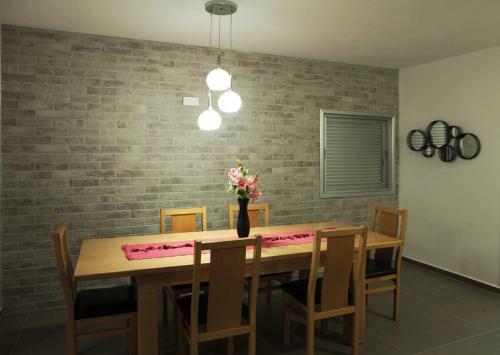 Nitza Boutique Apartment Kosher