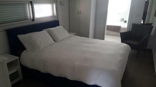 Nitza Boutique Apartment Kosher