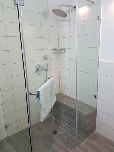 Nitza Boutique Apartment Kosher
