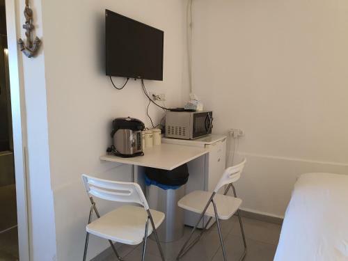 Apartamento ?? ??? ?????? ????? ?? ????? ?????? ????? ?? ??? ??? ??? ???? ?????? ???