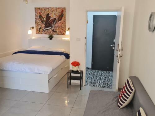 Apartamento ?? ??? ?????? ????? ?? ????? ?????? ????? ?? ??? ??? ??? ???? ?????? ???