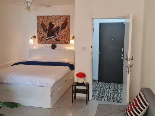 Apartamento ?? ??? ?????? ????? ?? ????? ?????? ????? ?? ??? ??? ??? ???? ?????? ???