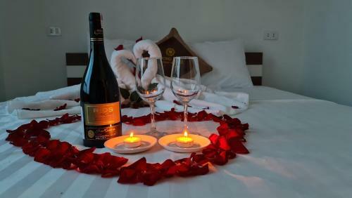 T??ng V�n Legend Hotel