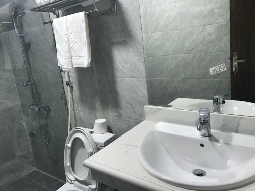 Tv Hotel