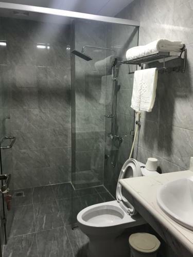 Tv Hotel