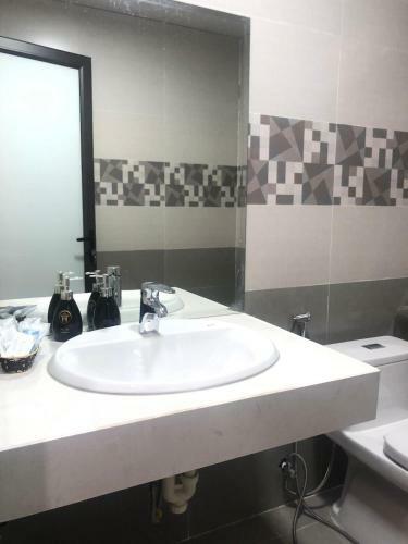 Highlands Hotel Cao Bang
