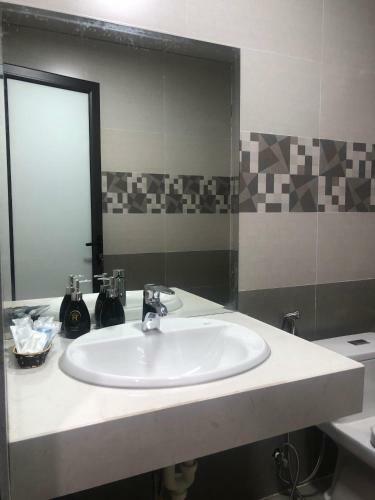 Highlands Hotel Cao Bang