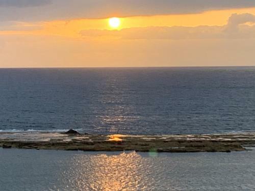 Apartamento Marsin Playa 107