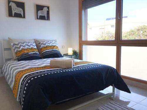La Cornisa Villa By Canary365