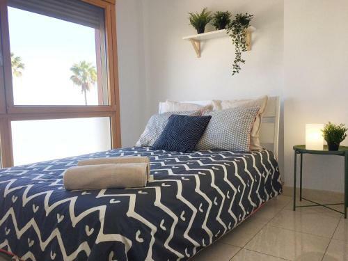 La Cornisa Villa By Canary365