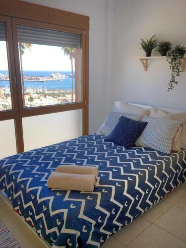 La Cornisa Villa By Canary365