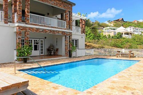 Apartamento Cosynest