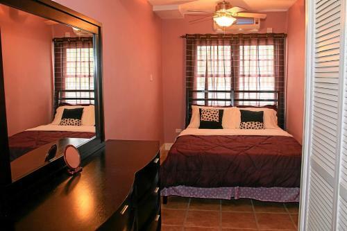 Apartamento Cosynest