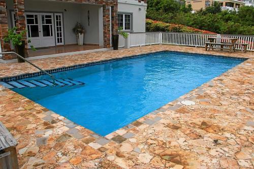 Apartamento Cosynest