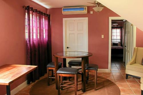 Apartamento Cosynest
