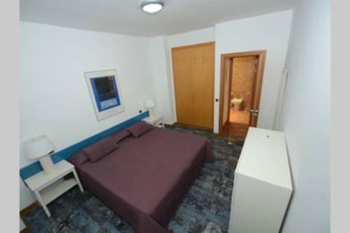 Edificio Gaviota Apartamento 3