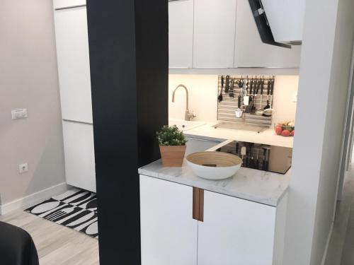 Apartamento Saucillo Beach Flat By Canary365