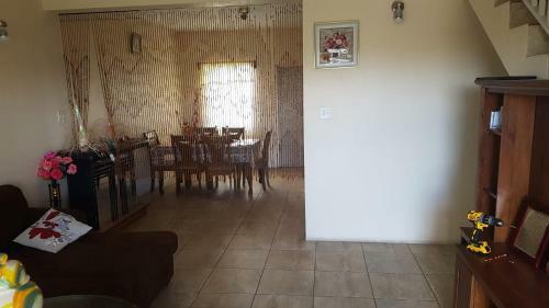 Furnished Two Bedroom Apartment St Kitts Pine Garden