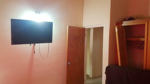 Furnished Two Bedroom Apartment St Kitts Pine Garden