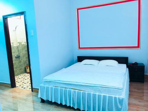 Hotel Kh�ch S?n ?? V??ng
