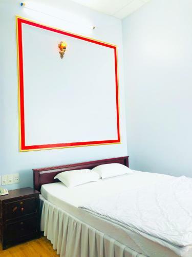 Hotel Kh�ch S?n ?? V??ng