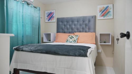 Apartamento Yhavarees Comfy Oasis 2-bed Aprt- Central & Secure